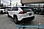 2024 Toyota RAV4 XLE / AWD / Auto Start / Power & Heated Seats / Heated Steering / Adaptive Cruise Control / Lane Departure & Blind Spot Alert / Apple CarPlay & Android Auto / Back Up Camera / Keyless Entry & Start / 33 MPG / 1-Owner Anchorage AK