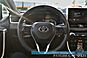 2024 Toyota RAV4 XLE / AWD / Auto Start / Weather Pkg / Power & Heated Cloth Seats / Heated Steering / Adaptive Cruise / Blind Spot & Lane Alert / Apple CarPlay & Android Auto / Back Up Camera / Keyless Entry & Start / 1-Owner Anchorage AK