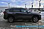 2024 Toyota RAV4 XLE / AWD / Auto Start / Weather Pkg / Power & Heated Cloth Seats / Heated Steering / Adaptive Cruise / Blind Spot & Lane Alert / Apple CarPlay & Android Auto / Back Up Camera / Keyless Entry & Start / 1-Owner Anchorage AK