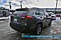 2024 Toyota RAV4 XLE / AWD / Auto Start / Weather Pkg / Power & Heated Cloth Seats / Heated Steering / Adaptive Cruise / Blind Spot & Lane Alert / Apple CarPlay & Android Auto / Back Up Camera / Keyless Entry & Start / 1-Owner Anchorage AK
