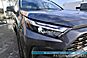 2024 Toyota RAV4 XLE / AWD / Auto Start / Weather Pkg / Power & Heated Cloth Seats / Heated Steering / Adaptive Cruise / Blind Spot & Lane Alert / Apple CarPlay & Android Auto / Back Up Camera / Keyless Entry & Start / 1-Owner Anchorage AK