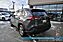 2024 Toyota RAV4 XLE / AWD / Auto Start / Weather Pkg / Power & Heated Cloth Seats / Heated Steering / Adaptive Cruise / Blind Spot & Lane Alert / Apple CarPlay & Android Auto / Back Up Camera / Keyless Entry & Start / 1-Owner Anchorage AK