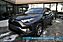 2024 Toyota RAV4 XLE / AWD / Auto Start / Weather Pkg / Power & Heated Cloth Seats / Heated Steering / Adaptive Cruise / Blind Spot & Lane Alert / Apple CarPlay & Android Auto / Back Up Camera / Keyless Entry & Start / 1-Owner Anchorage AK