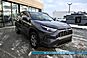 2024 Toyota RAV4 XLE / AWD / Auto Start / Weather Pkg / Power & Heated Cloth Seats / Heated Steering / Adaptive Cruise / Blind Spot & Lane Alert / Apple CarPlay & Android Auto / Back Up Camera / Keyless Entry & Start / 1-Owner Anchorage AK