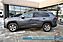 2024 Toyota RAV4 XLE / AWD / Auto Start / Weather Pkg / Power & Heated Cloth Seats / Heated Steering / Adaptive Cruise / Blind Spot & Lane Alert / Apple CarPlay & Android Auto / Back Up Camera / Keyless Entry & Start / 1-Owner Anchorage AK