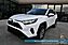 2024 Toyota RAV4 XLE / AWD / Auto Start / Weather Pkg / Power & Heated Cloth Seats / Heated Steering / Adaptive Cruise / Lane Departure & Blind Spot Alert / Apple CarPlay & Android Auto / Back Up Camera / Keyless Entry & Start / 1-Owner Anchorage AK
