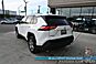 2024 Toyota RAV4 XLE / AWD / Auto Start / Weather Pkg / Power & Heated Cloth Seats / Heated Steering / Adaptive Cruise / Lane Departure & Blind Spot Alert / Apple CarPlay & Android Auto / Back Up Camera / Keyless Entry & Start / 1-Owner Anchorage AK