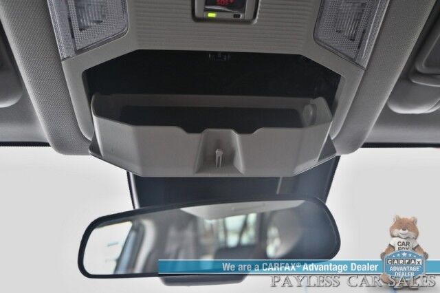 2024 Toyota RAV4 XLE / AWD / Auto Start / Weather Pkg / Power & Heated Cloth Seats / Heated Steering / Adaptive Cruise / Lane Departure & Blind Spot Alert / Apple CarPlay & Android Auto / Back Up Camera / Keyless Entry & Start / 1-Owner Wasilla AK