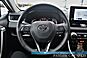 2024 Toyota RAV4 XLE / AWD / Auto Start / Weather Pkg / Power & Heated Cloth Seats / Heated Steering / Adaptive Cruise / Lane Departure & Blind Spot Alert / Apple CarPlay & Android Auto / Back Up Camera / Keyless Entry & Start / 1-Owner Anchorage AK