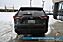 2024 Toyota RAV4 XLE / AWD / Auto Start / Weather Pkg / Power & Heated Cloth Seats / Heated Steering / Adaptive Cruise / Lane Departure & Blind Spot Alert / Apple CarPlay & Android Auto / Back Up Camera / Keyless Entry & Start / 1-Owner Anchorage AK