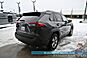 2024 Toyota RAV4 XLE / AWD / Auto Start / Weather Pkg / Power & Heated Cloth Seats / Heated Steering / Adaptive Cruise / Lane Departure & Blind Spot Alert / Apple CarPlay & Android Auto / Back Up Camera / Keyless Entry & Start / 1-Owner Anchorage AK