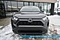 2024 Toyota RAV4 XLE / AWD / Auto Start / Weather Pkg / Power & Heated Cloth Seats / Heated Steering / Adaptive Cruise / Lane Departure & Blind Spot Alert / Apple CarPlay & Android Auto / Back Up Camera / Keyless Entry & Start / 1-Owner Anchorage AK