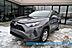 2024 Toyota RAV4 XLE / AWD / Auto Start / Weather Pkg / Power & Heated Cloth Seats / Heated Steering / Adaptive Cruise / Lane Departure & Blind Spot Alert / Apple CarPlay & Android Auto / Back Up Camera / Keyless Entry & Start / 1-Owner Anchorage AK