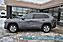 2024 Toyota RAV4 XLE / AWD / Auto Start / Weather Pkg / Power & Heated Cloth Seats / Heated Steering / Adaptive Cruise / Lane Departure & Blind Spot Alert / Apple CarPlay & Android Auto / Back Up Camera / Keyless Entry & Start / 1-Owner Anchorage AK