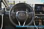 2024 Toyota RAV4 XLE / AWD / Auto Start / Weather Pkg / Power & Heated Cloth Seats / Heated Steering / Adaptive Cruise / Lane Departure & Blind Spot Alert / Apple CarPlay & Android Auto / Back Up Camera / Keyless Entry & Start / 1-Owner Anchorage AK