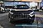 2024 Toyota RAV4 XLE / AWD / Auto Start / Weather Pkg / Power & Heated Cloth Seats / Heated Steering / Adaptive Cruise / Lane Departure & Blind Spot Alert / Apple CarPlay & Android Auto / Back Up Camera / Keyless Entry & Start / 1-Owner Anchorage AK