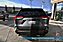 2024 Toyota RAV4 XLE / AWD / Auto Start / Weather Pkg / Power & Heated Cloth Seats / Heated Steering / Adaptive Cruise / Lane Departure & Blind Spot Alert / Apple CarPlay & Android Auto / Back Up Camera / Keyless Entry & Start / 1-Owner Anchorage AK