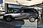 2024 Toyota RAV4 XLE / AWD / Auto Start / Weather Pkg / Power & Heated Cloth Seats / Heated Steering / Adaptive Cruise / Lane Departure & Blind Spot Alert / Apple CarPlay & Android Auto / Back Up Camera / Keyless Entry & Start / 1-Owner Anchorage AK