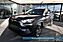 2024 Toyota RAV4 XLE / AWD / Auto Start / Weather Pkg / Power & Heated Cloth Seats / Heated Steering / Adaptive Cruise / Lane Departure & Blind Spot Alert / Apple CarPlay & Android Auto / Back Up Camera / Keyless Entry & Start / 1-Owner Anchorage AK