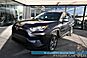 2024 Toyota RAV4 XLE / AWD / Auto Start / Weather Pkg / Power & Heated Cloth Seats / Heated Steering / Adaptive Cruise / Lane Departure & Blind Spot Alert / Apple CarPlay & Android Auto / Back Up Camera / Keyless Entry & Start / 1-Owner Anchorage AK