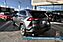 2024 Toyota RAV4 XLE / AWD / Auto Start / Weather Pkg / Power & Heated Cloth Seats / Heated Steering / Adaptive Cruise / Lane Departure & Blind Spot Alert / Apple CarPlay & Android Auto / Back Up Camera / Keyless Entry & Start / 1-Owner Anchorage AK