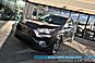 2024 Toyota RAV4 XLE / AWD / Auto Start / Weather Pkg / Power & Heated Cloth Seats / Heated Steering / Adaptive Cruise / Lane Departure & Blind Spot Alert / Apple CarPlay & Android Auto / Back Up Camera / Keyless Entry & Start / 1-Owner Anchorage AK