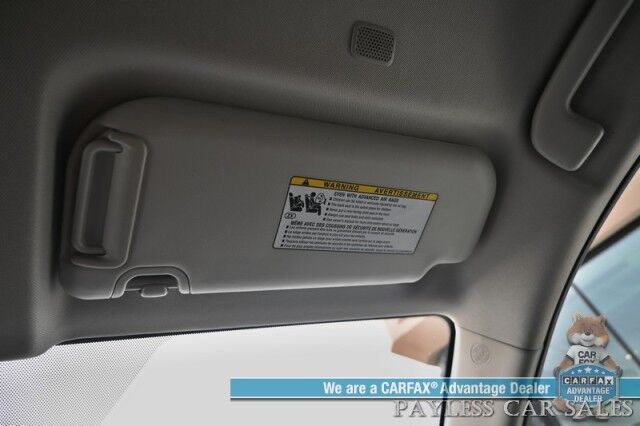 2024 Toyota RAV4 XLE / AWD / Auto Start / Weather Pkg / Power & Heated Cloth Seats / Heated Steering / Adaptive Cruise / Lane Departure & Blind Spot Alert / Apple CarPlay & Android Auto / Back Up Camera / Keyless Entry & Start / 1-Owner Anchorage AK 2024 Toyota RAV4 XLE / AWD / Auto Start / Weather Pkg / Power & Heated Cloth Seats / Heated Steering / Adaptive Cruise / Lane Departure & Blind Spot Alert / Apple CarPlay & Android Auto / Back Up Camera / Keyless Entry & Start / 1-Owner Anchorage AK