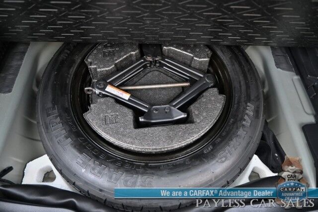 2024 Toyota RAV4 XLE / AWD / Auto Start / Weather Pkg / Power & Heated Cloth Seats / Heated Steering / Adaptive Cruise / Lane Departure & Blind Spot Alert / Apple CarPlay & Android Auto / Back Up Camera / Keyless Entry & Start / 1-Owner Anchorage AK 2024 Toyota RAV4 XLE / AWD / Auto Start / Weather Pkg / Power & Heated Cloth Seats / Heated Steering / Adaptive Cruise / Lane Departure & Blind Spot Alert / Apple CarPlay & Android Auto / Back Up Camera / Keyless Entry & Start / 1-Owner Anchorage AK