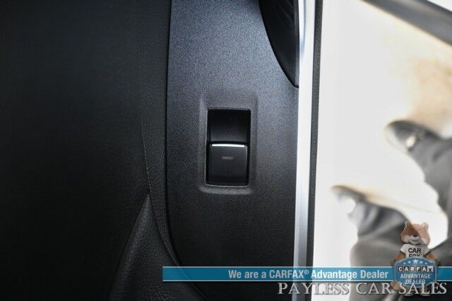 2024 Toyota RAV4 XLE / AWD / Auto Start / Weather Pkg / Power & Heated Cloth Seats / Heated Steering / Adaptive Cruise / Lane Departure & Blind Spot Alert / Apple CarPlay & Android Auto / Back Up Camera / Keyless Entry & Start / 1-Owner Wasilla AK