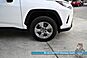 2024 Toyota RAV4 XLE / AWD / Auto Start / Weather Pkg / Power & Heated Cloth Seats / Heated Steering / Adaptive Cruise / Lane Departure & Blind Spot Alert / Apple CarPlay & Android Auto / Back Up Camera / Keyless Entry & Start / 1-Owner Anchorage AK