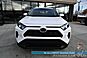 2024 Toyota RAV4 XLE / AWD / Auto Start / Weather Pkg / Power & Heated Cloth Seats / Heated Steering / Adaptive Cruise / Lane Departure & Blind Spot Alert / Apple CarPlay & Android Auto / Back Up Camera / Keyless Entry & Start / 1-Owner Anchorage AK