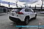 2024 Toyota RAV4 XLE / AWD / Auto Start / Weather Pkg / Power & Heated Cloth Seats / Heated Steering / Adaptive Cruise / Lane Departure & Blind Spot Alert / Apple CarPlay & Android Auto / Back Up Camera / Keyless Entry & Start / 1-Owner Anchorage AK