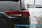 2024 Toyota RAV4 XLE / AWD / Auto Start / Weather Pkg / Power & Heated Cloth Seats / Heated Steering / Adaptive Cruise / Lane Departure & Blind Spot Alert / Apple CarPlay & Android Auto / Back Up Camera / Keyless Entry & Start / 1-Owner Anchorage AK