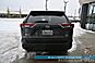 2024 Toyota RAV4 XLE / AWD / Auto Start / Weather Pkg / Power & Heated Cloth Seats / Heated Steering / Adaptive Cruise / Lane Departure & Blind Spot Alert / Apple CarPlay & Android Auto / Back Up Camera / Keyless Entry & Start / 1-Owner Anchorage AK