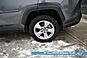 2024 Toyota RAV4 XLE / AWD / Auto Start / Weather Pkg / Power & Heated Cloth Seats / Heated Steering / Adaptive Cruise / Lane Departure & Blind Spot Alert / Apple CarPlay & Android Auto / Back Up Camera / Keyless Entry & Start / 1-Owner Anchorage AK
