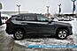 2024 Toyota RAV4 XLE / AWD / Auto Start / Weather Pkg / Power & Heated Cloth Seats / Heated Steering / Adaptive Cruise / Lane Departure & Blind Spot Alert / Apple CarPlay & Android Auto / Back Up Camera / Keyless Entry & Start / 1-Owner Anchorage AK