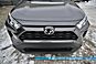 2024 Toyota RAV4 XLE / AWD / Auto Start / Weather Pkg / Power & Heated Cloth Seats / Heated Steering / Adaptive Cruise / Lane Departure & Blind Spot Alert / Apple CarPlay & Android Auto / Back Up Camera / Keyless Entry & Start / 1-Owner Anchorage AK
