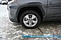 2024 Toyota RAV4 XLE / AWD / Auto Start / Weather Pkg / Power & Heated Cloth Seats / Heated Steering / Adaptive Cruise / Lane Departure & Blind Spot Alert / Apple CarPlay & Android Auto / Back Up Camera / Keyless Entry & Start / 1-Owner Anchorage AK