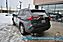 2024 Toyota RAV4 XLE / AWD / Auto Start / Weather Pkg / Power & Heated Cloth Seats / Heated Steering / Adaptive Cruise / Lane Departure & Blind Spot Alert / Apple CarPlay & Android Auto / Back Up Camera / Keyless Entry & Start / 1-Owner Anchorage AK