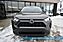 2024 Toyota RAV4 XLE / AWD / Auto Start / Weather Pkg / Power & Heated Cloth Seats / Heated Steering / Adaptive Cruise / Lane Departure & Blind Spot Alert / Apple CarPlay & Android Auto / Back Up Camera / Keyless Entry & Start / 1-Owner Anchorage AK
