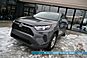 2024 Toyota RAV4 XLE / AWD / Auto Start / Weather Pkg / Power & Heated Cloth Seats / Heated Steering / Adaptive Cruise / Lane Departure & Blind Spot Alert / Apple CarPlay & Android Auto / Back Up Camera / Keyless Entry & Start / 1-Owner Anchorage AK