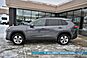 2024 Toyota RAV4 XLE / AWD / Auto Start / Weather Pkg / Power & Heated Cloth Seats / Heated Steering / Adaptive Cruise / Lane Departure & Blind Spot Alert / Apple CarPlay & Android Auto / Back Up Camera / Keyless Entry & Start / 1-Owner Anchorage AK