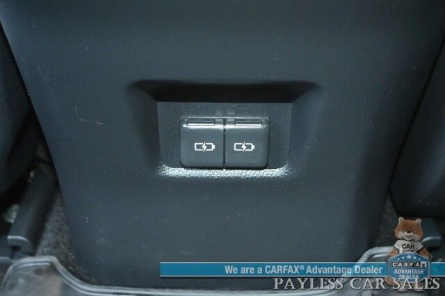 2024 Toyota RAV4 XLE / AWD / Auto Start / Weather Pkg / Power & Heated Cloth Seats / Heated Steering / Adaptive Cruise / Lane Departure & Blind Spot Alert / Apple CarPlay & Android Auto / Back Up Camera / Keyless Entry & Start / 1-Owner Anchorage AK