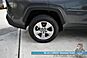 2024 Toyota RAV4 XLE / AWD / Auto Start / Weather Pkg / Power & Heated Cloth Seats / Heated Steering / Adaptive Cruise / Lane Departure & Blind Spot Alert / Apple CarPlay & Android Auto / Back Up Camera / Keyless Entry & Start / 1-Owner Anchorage AK