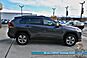2024 Toyota RAV4 XLE / AWD / Auto Start / Weather Pkg / Power & Heated Cloth Seats / Heated Steering / Adaptive Cruise / Lane Departure & Blind Spot Alert / Apple CarPlay & Android Auto / Back Up Camera / Keyless Entry & Start / 1-Owner Anchorage AK