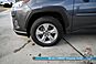 2024 Toyota RAV4 XLE / AWD / Auto Start / Weather Pkg / Power & Heated Cloth Seats / Heated Steering / Adaptive Cruise / Lane Departure & Blind Spot Alert / Apple CarPlay & Android Auto / Back Up Camera / Keyless Entry & Start / 1-Owner Anchorage AK