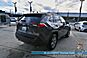 2024 Toyota RAV4 XLE / AWD / Auto Start / Weather Pkg / Power & Heated Cloth Seats / Heated Steering / Adaptive Cruise / Lane Departure & Blind Spot Alert / Apple CarPlay & Android Auto / Back Up Camera / Keyless Entry & Start / 1-Owner Anchorage AK