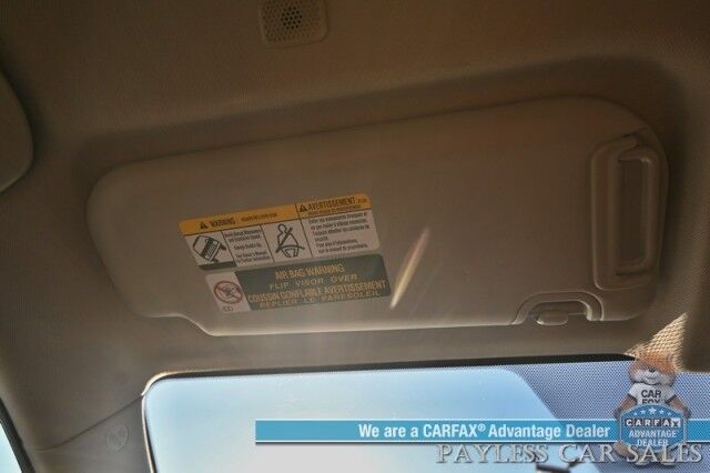 2024 Toyota RAV4 XLE / AWD / Auto Start / Weather Pkg / Power & Heated Cloth Seats / Heated Steering / Adaptive Cruise / Lane Departure & Blind Spot Alert / Apple CarPlay & Android Auto / Back Up Camera / Keyless Entry & Start / 1-Owner Anchorage AK