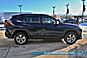 2024 Toyota RAV4 XLE / AWD / Auto Start / Weather Pkg / Power & Heated Cloth Seats / Heated Steering / Adaptive Cruise / Lane Departure & Blind Spot Alert / Apple CarPlay & Android Auto / Back Up Camera / Keyless Entry & Start / 1-Owner Anchorage AK