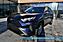 2024 Toyota RAV4 XLE / AWD / Auto Start / Weather Pkg / Power & Heated Cloth Seats / Heated Steering / Adaptive Cruise / Lane Departure & Blind Spot Alert / Apple CarPlay & Android Auto / Back Up Camera / Keyless Entry & Start / 1-Owner Anchorage AK